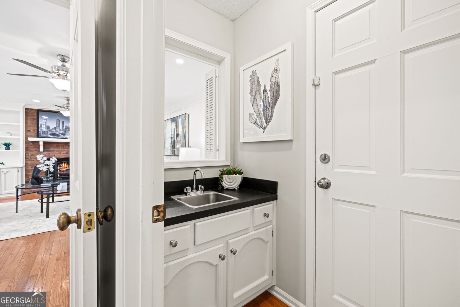 3402 Johnson Ferry Road Roswell - 11