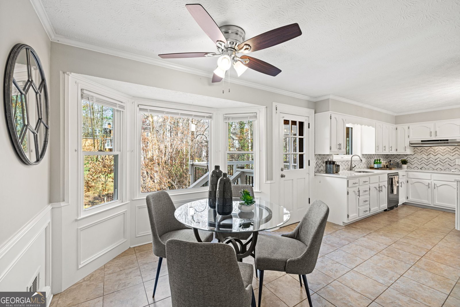 3402 Johnson Ferry Road Roswell - 12