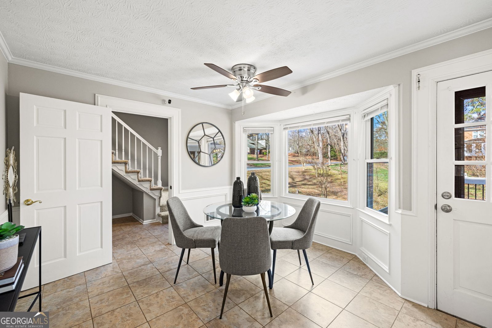 3402 Johnson Ferry Road Roswell - 13