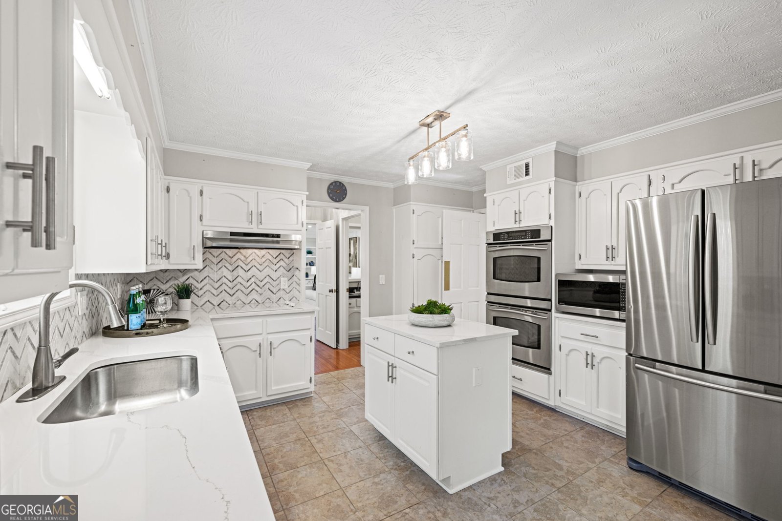 3402 Johnson Ferry Road Roswell - 14