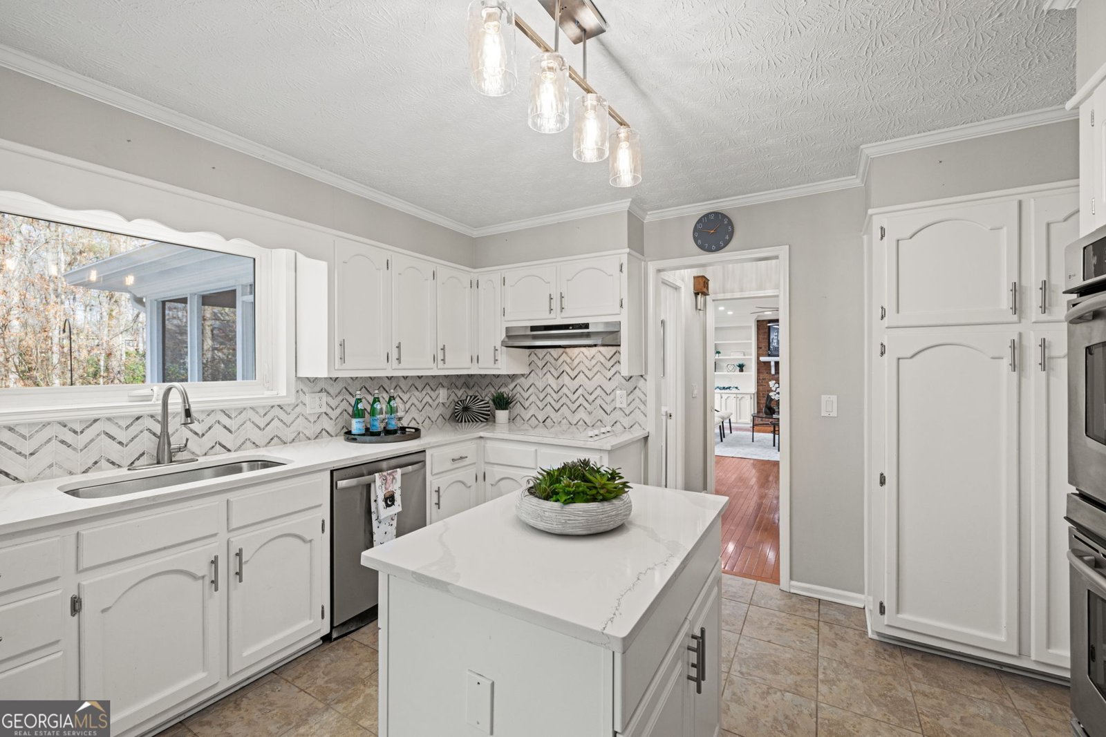 3402 Johnson Ferry Road Roswell - 15