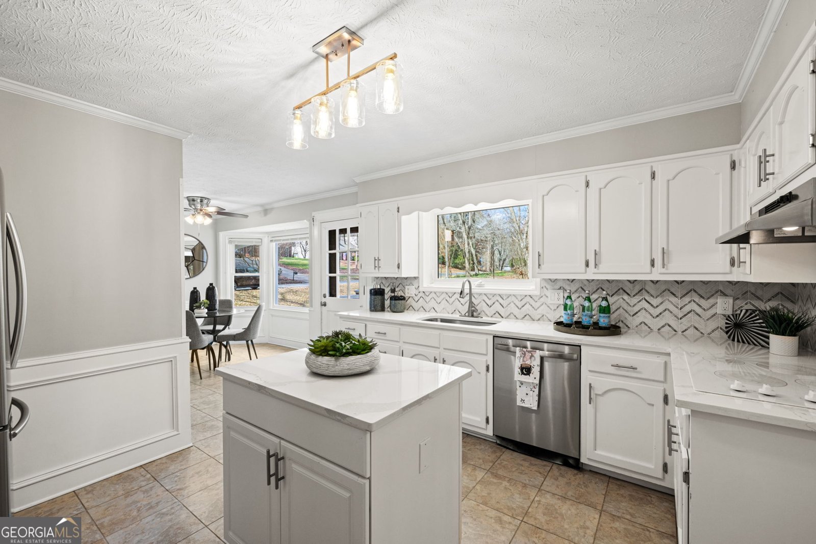 3402 Johnson Ferry Road Roswell - 16