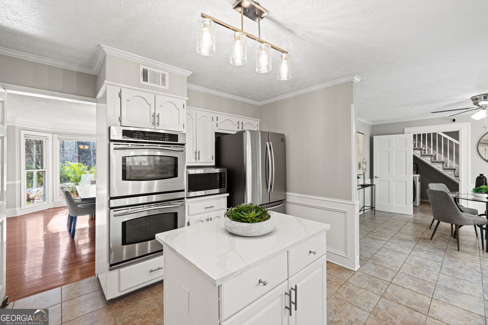 3402 Johnson Ferry Road Roswell - 17