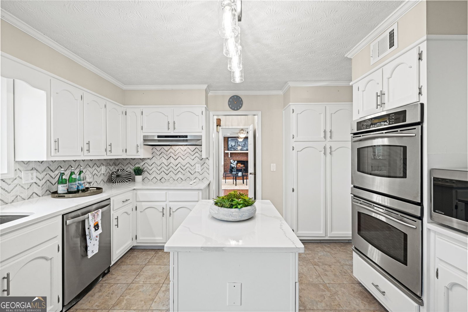 3402 Johnson Ferry Road Roswell - 18