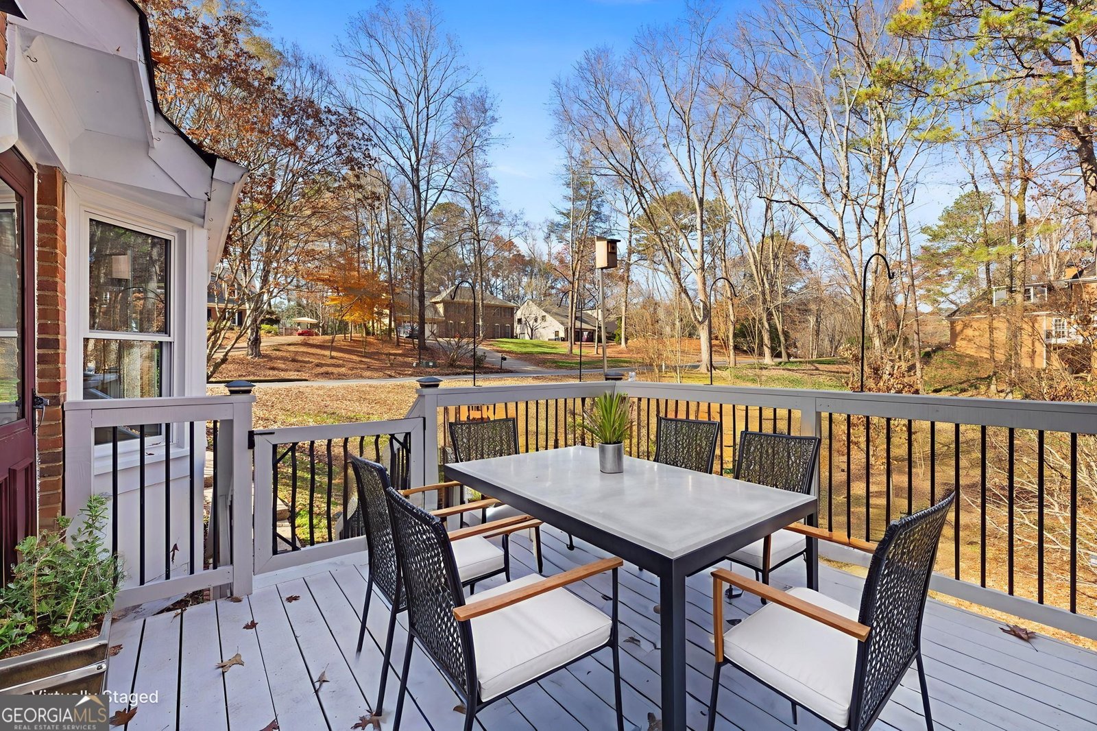 3402 Johnson Ferry Road Roswell - 19