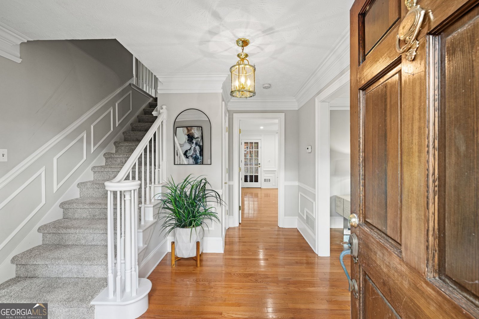 3402 Johnson Ferry Road Roswell - 2