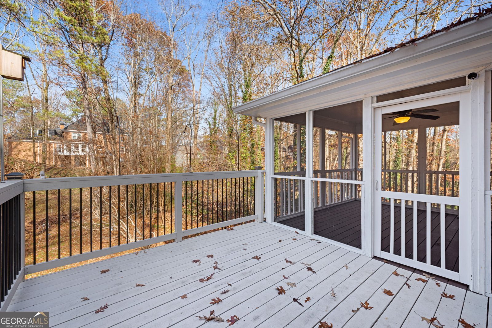 3402 Johnson Ferry Road Roswell - 21