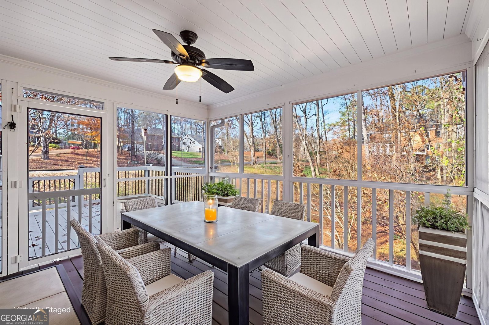 3402 Johnson Ferry Road Roswell - 22