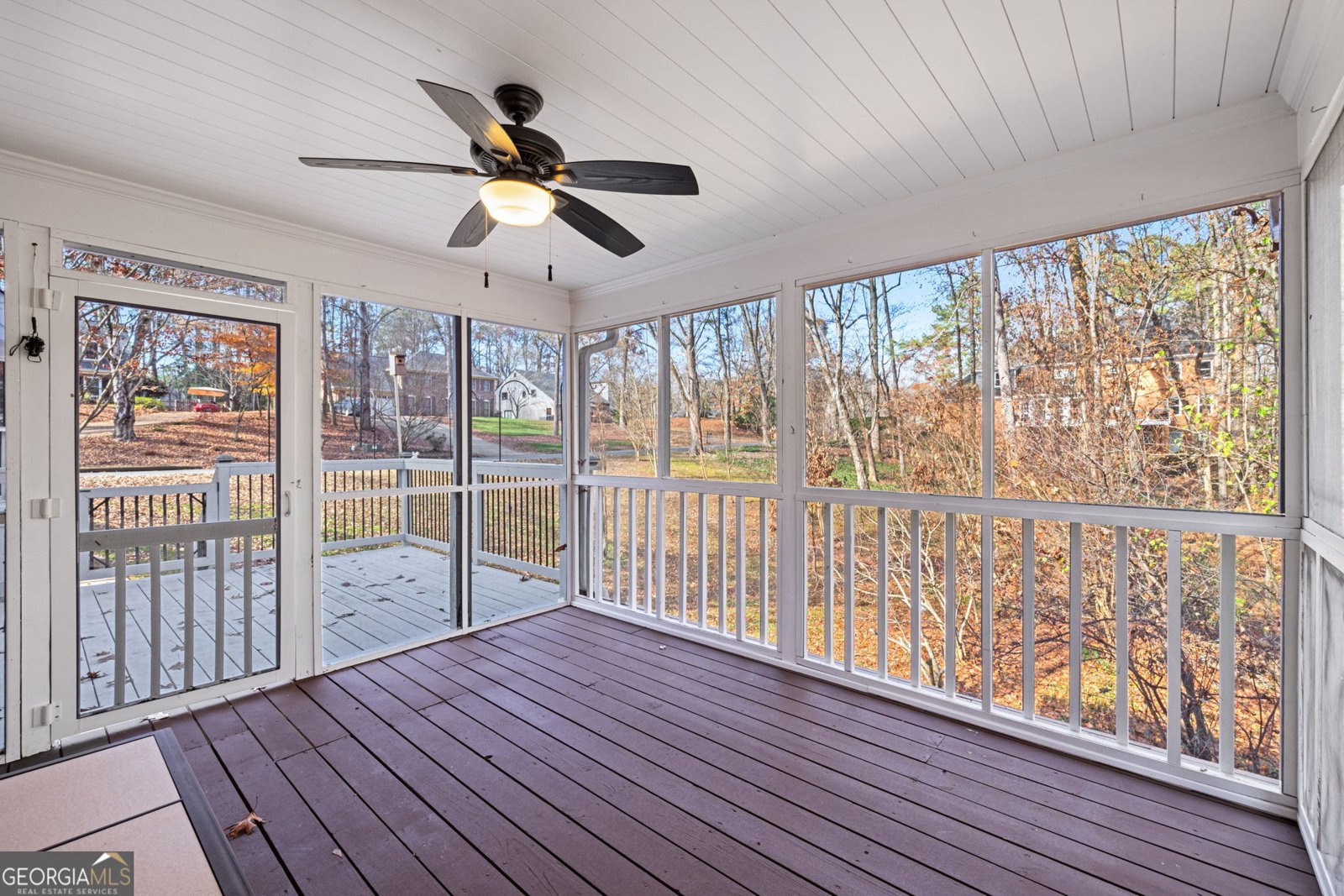 3402 Johnson Ferry Road Roswell - 23
