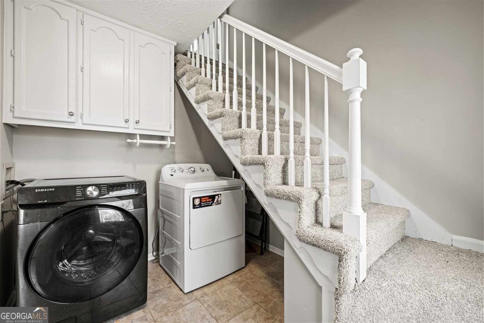 3402 Johnson Ferry Road Roswell - 24