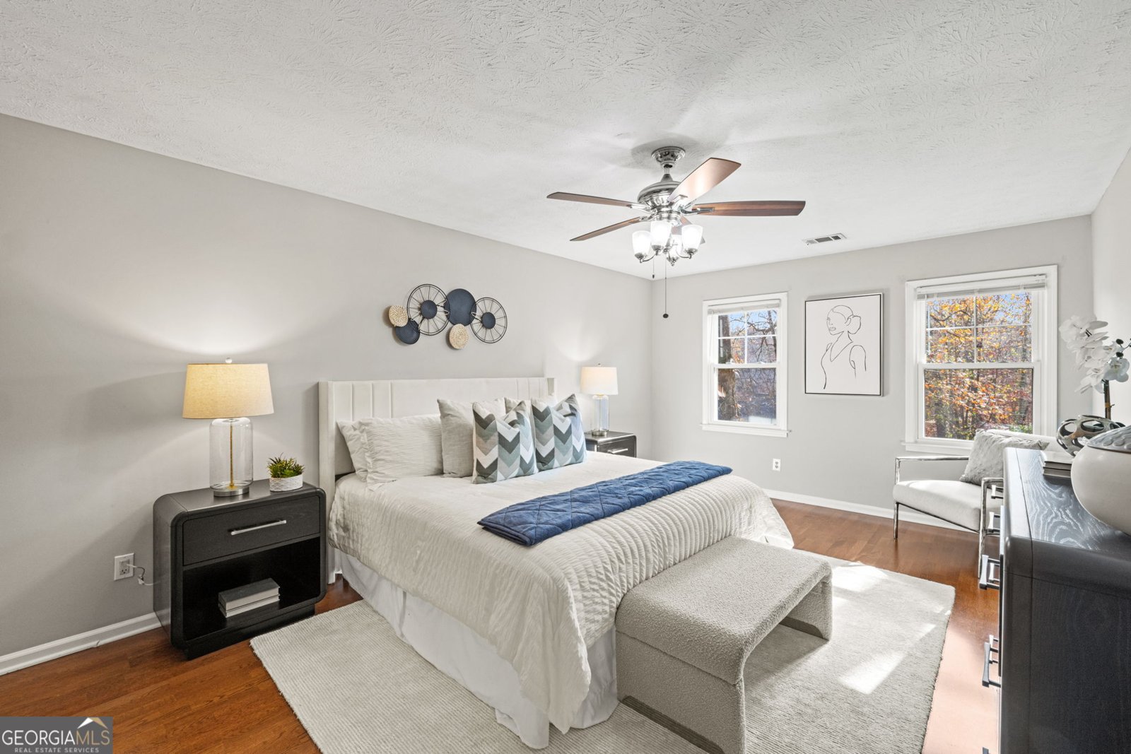 3402 Johnson Ferry Road Roswell - 25