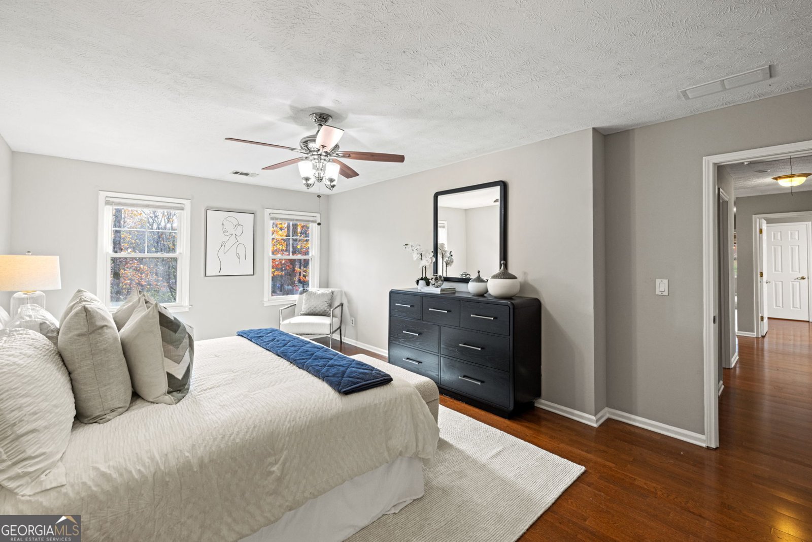 3402 Johnson Ferry Road Roswell - 26