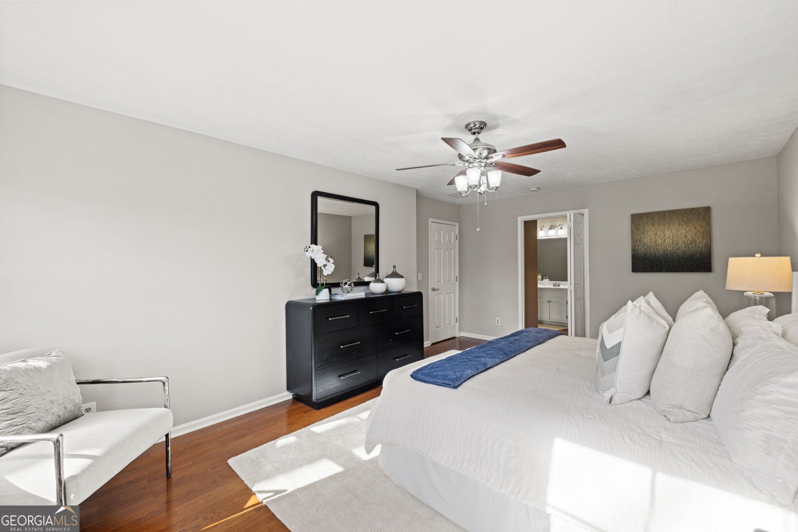 3402 Johnson Ferry Road Roswell - 27