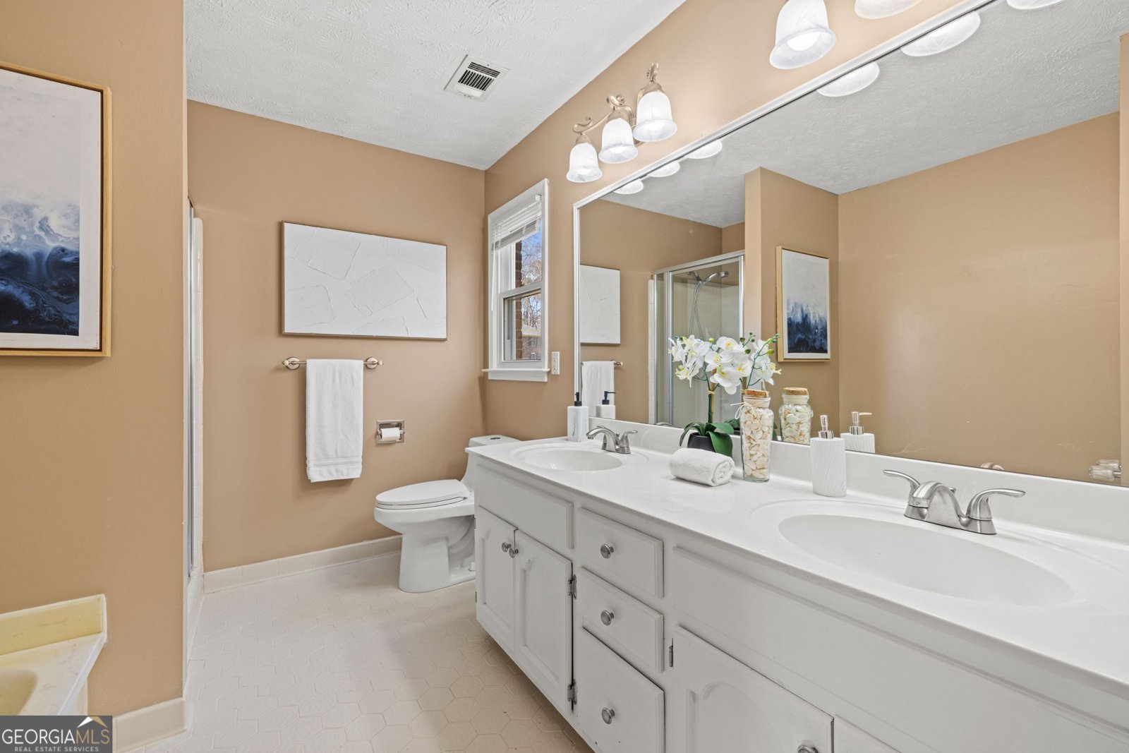 3402 Johnson Ferry Road Roswell - 28