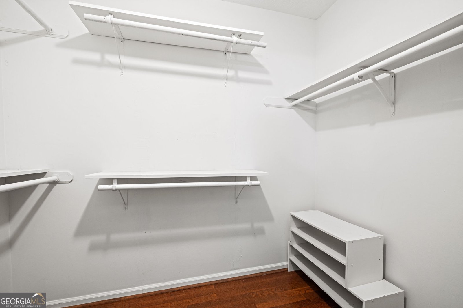 3402 Johnson Ferry Road Roswell - 30