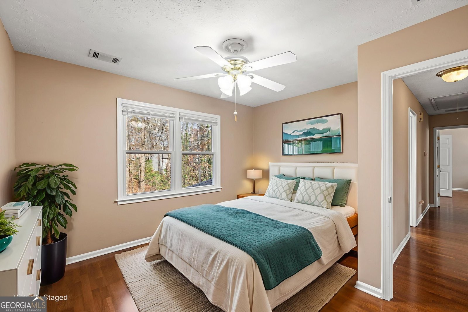 3402 Johnson Ferry Road Roswell - 31