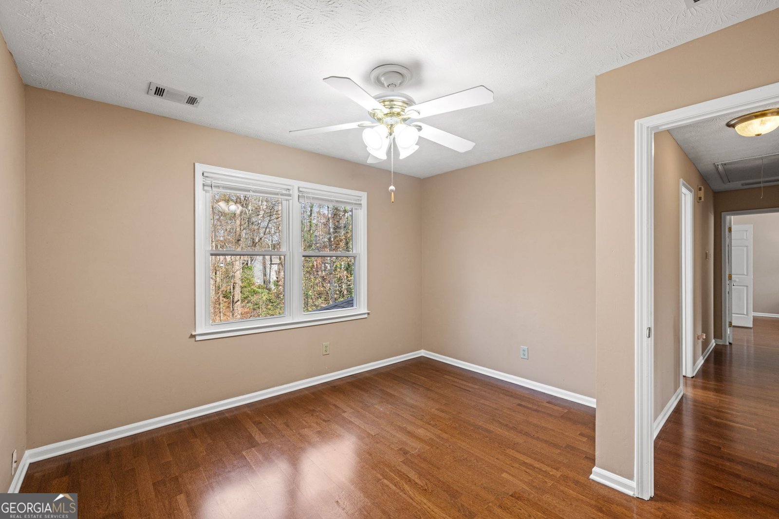 3402 Johnson Ferry Road Roswell - 32