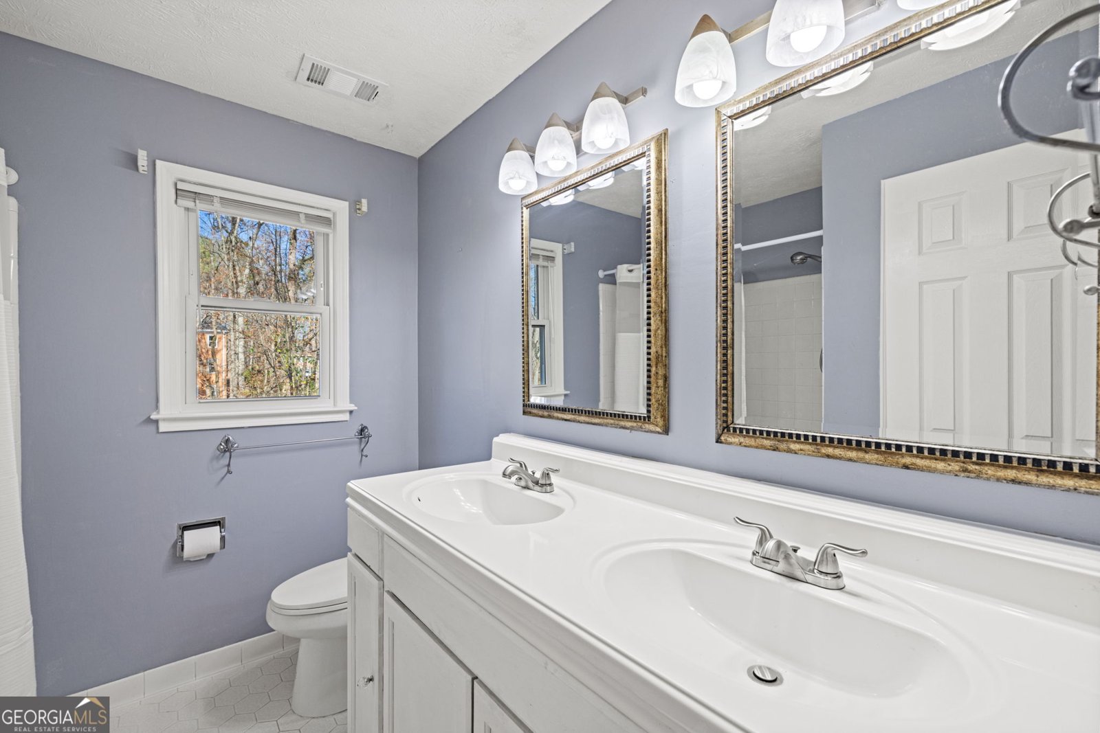 3402 Johnson Ferry Road Roswell - 33