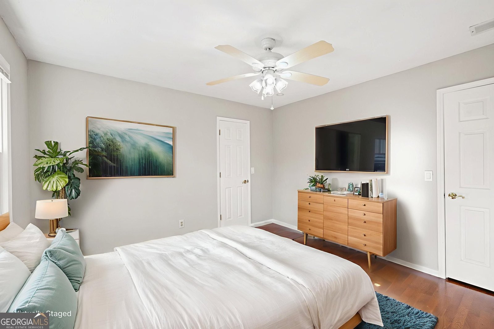 3402 Johnson Ferry Road Roswell - 34