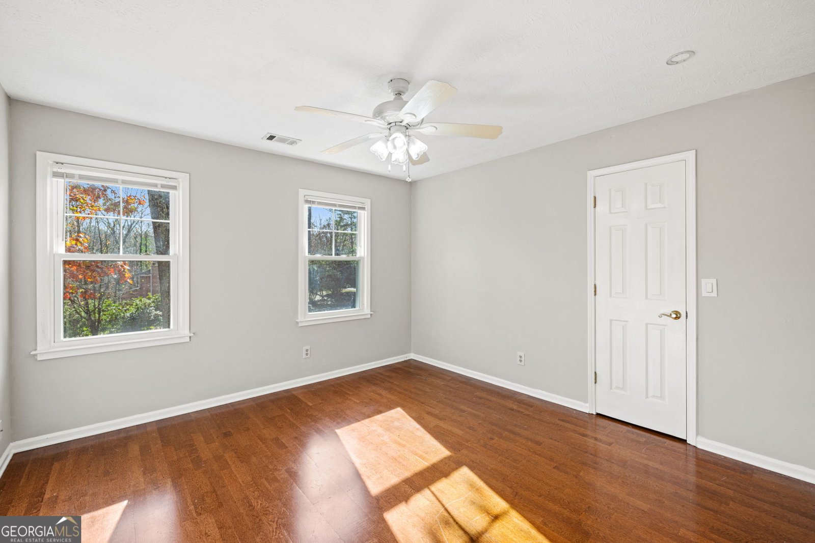 3402 Johnson Ferry Road Roswell - 35