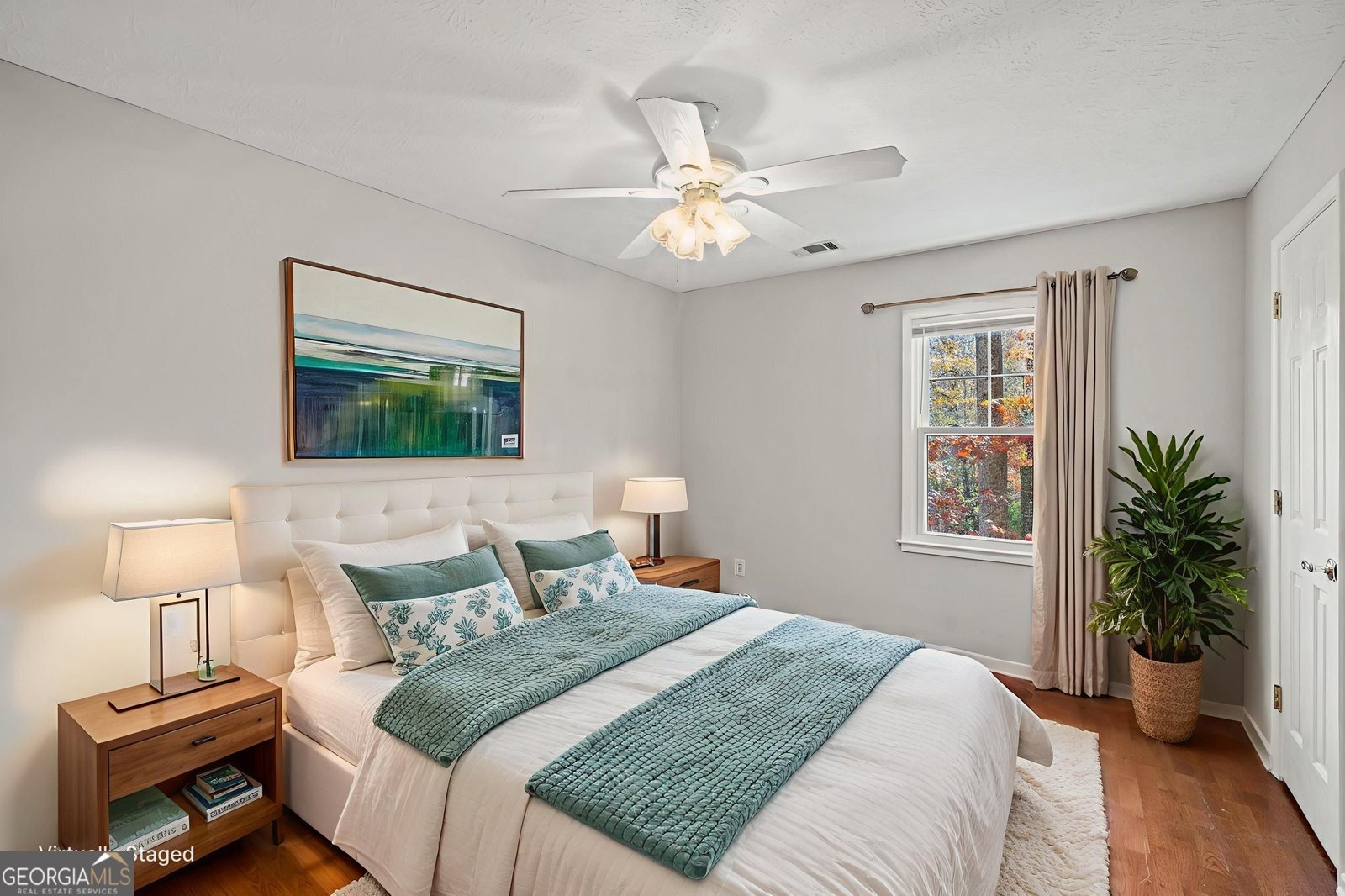 3402 Johnson Ferry Road Roswell - 36