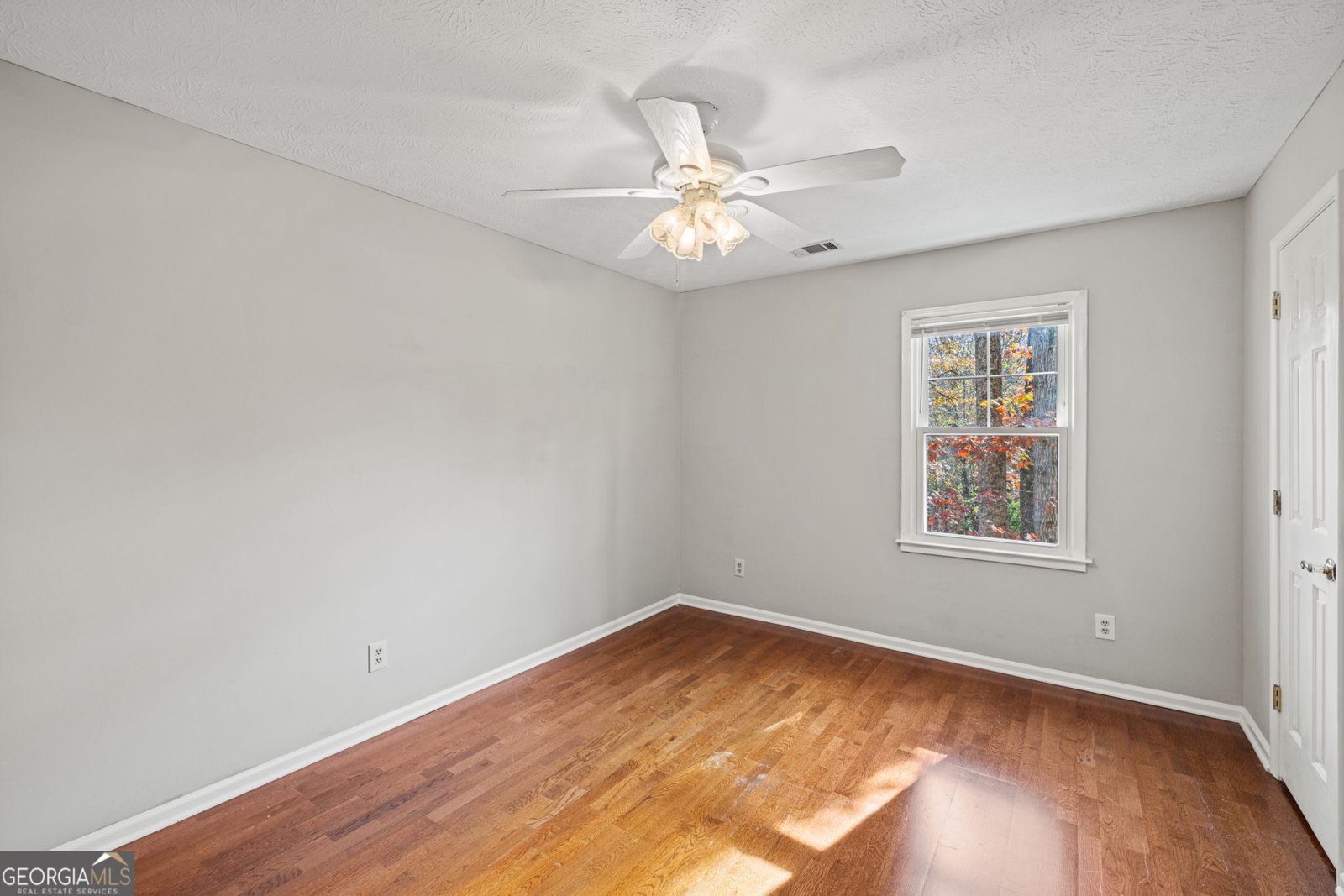 3402 Johnson Ferry Road Roswell - 37