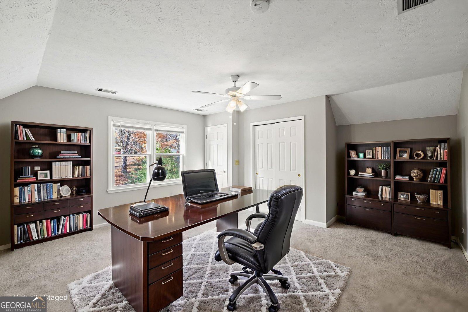 3402 Johnson Ferry Road Roswell - 38