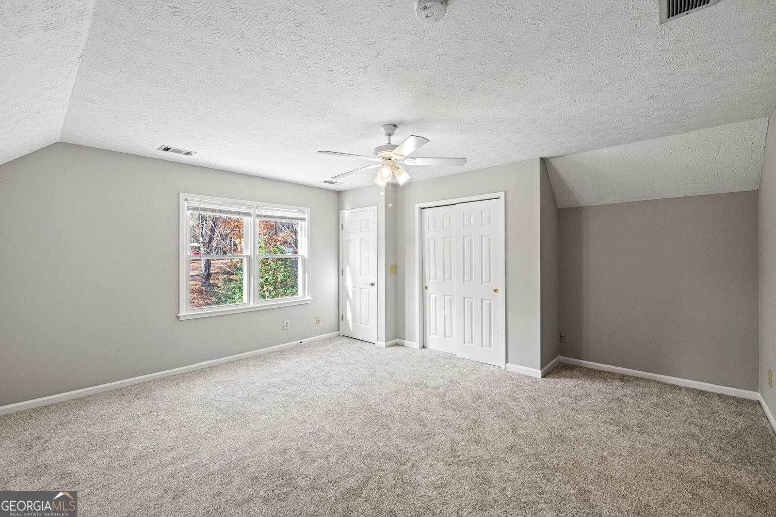 3402 Johnson Ferry Road Roswell - 39