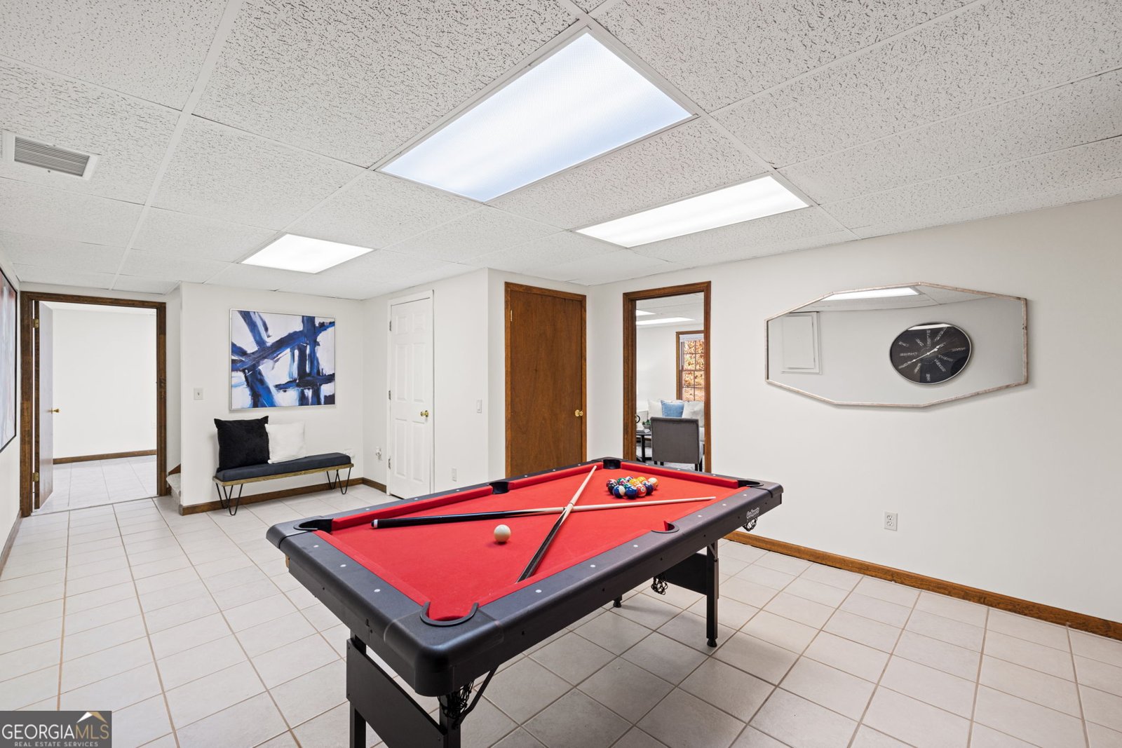 3402 Johnson Ferry Road Roswell - 40