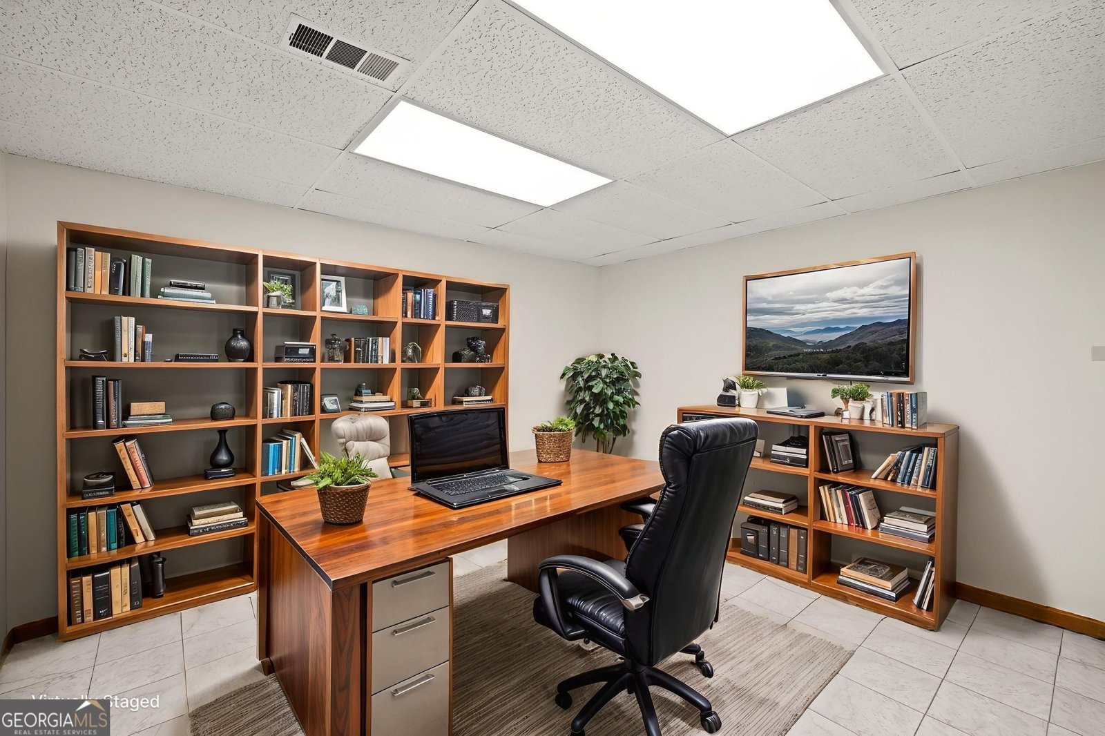 3402 Johnson Ferry Road Roswell - 41