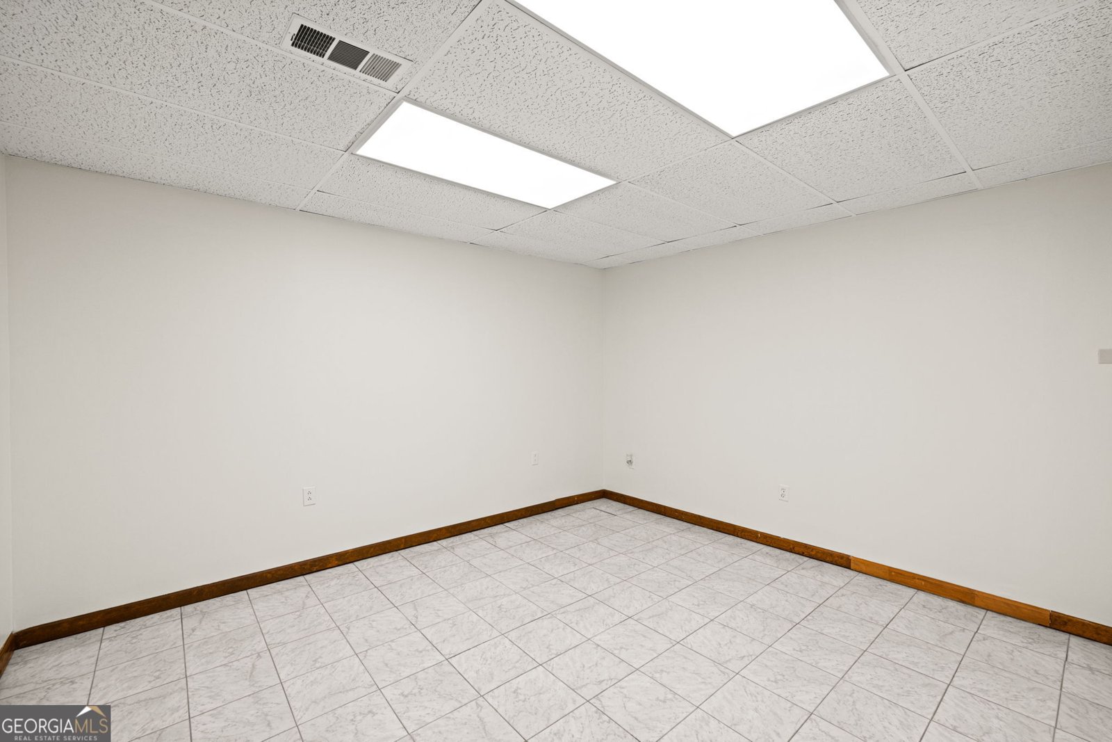 3402 Johnson Ferry Road Roswell - 42