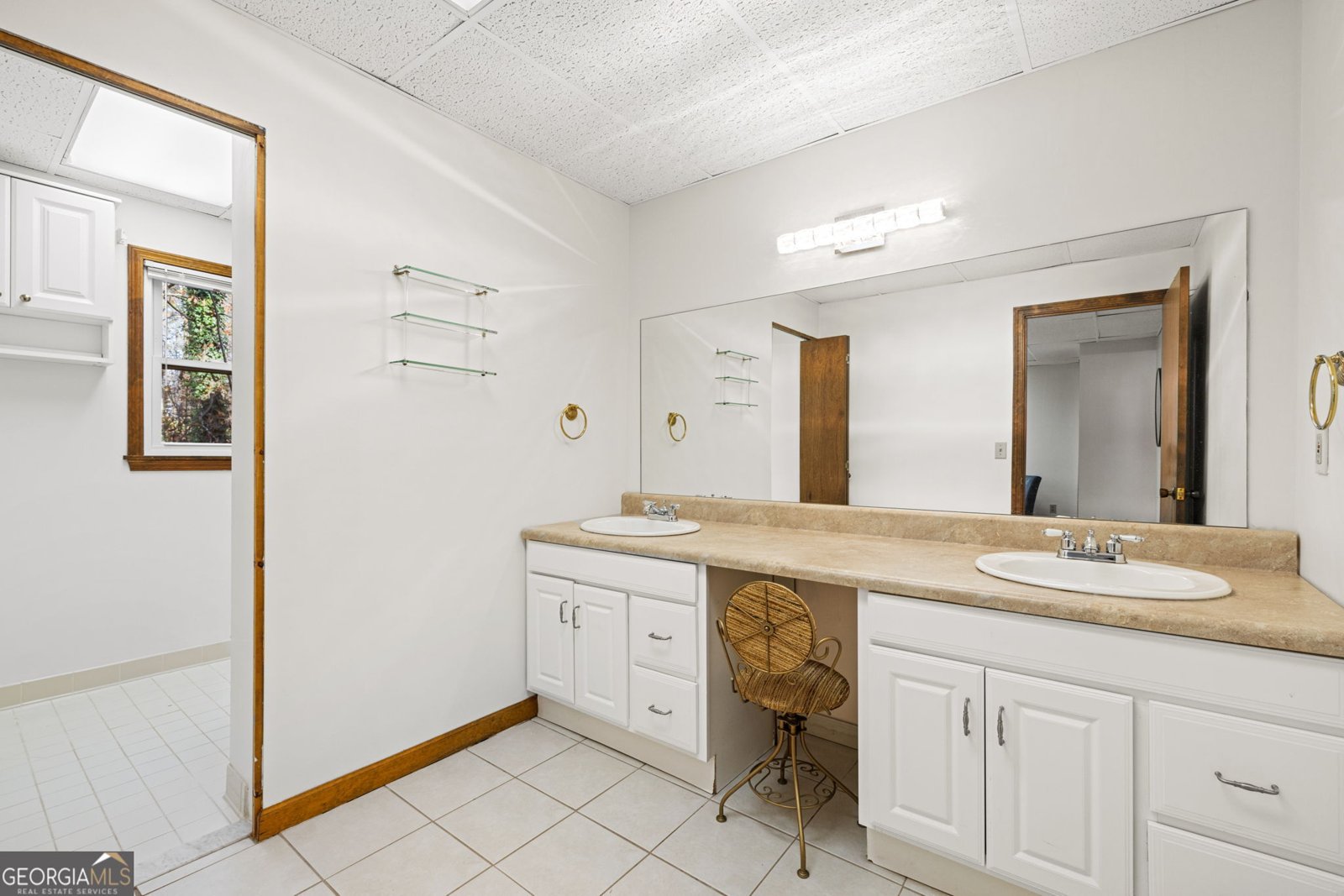 3402 Johnson Ferry Road Roswell - 43