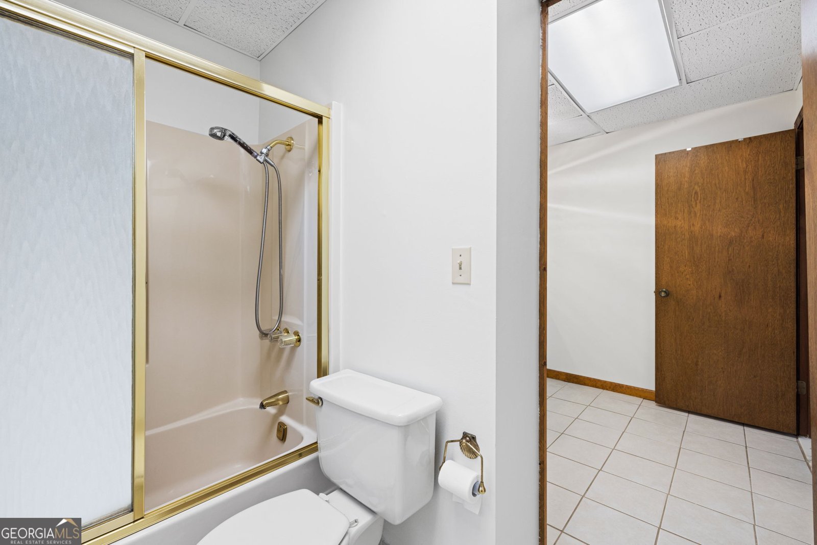 3402 Johnson Ferry Road Roswell - 44