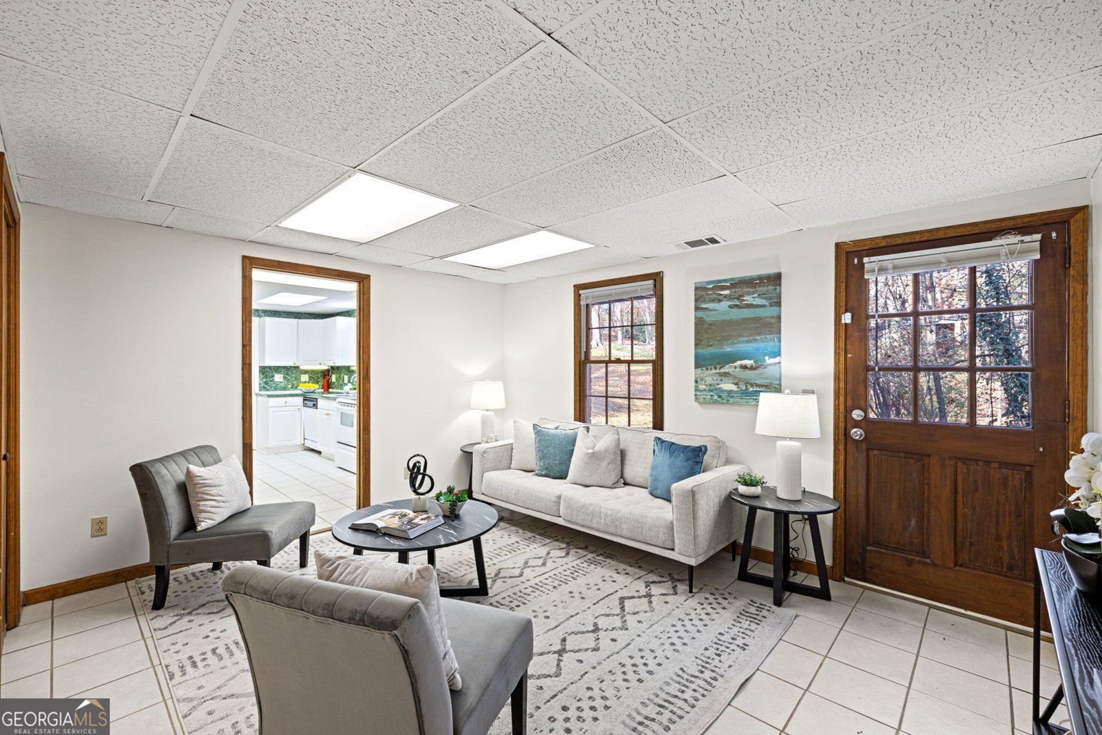 3402 Johnson Ferry Road Roswell - 45