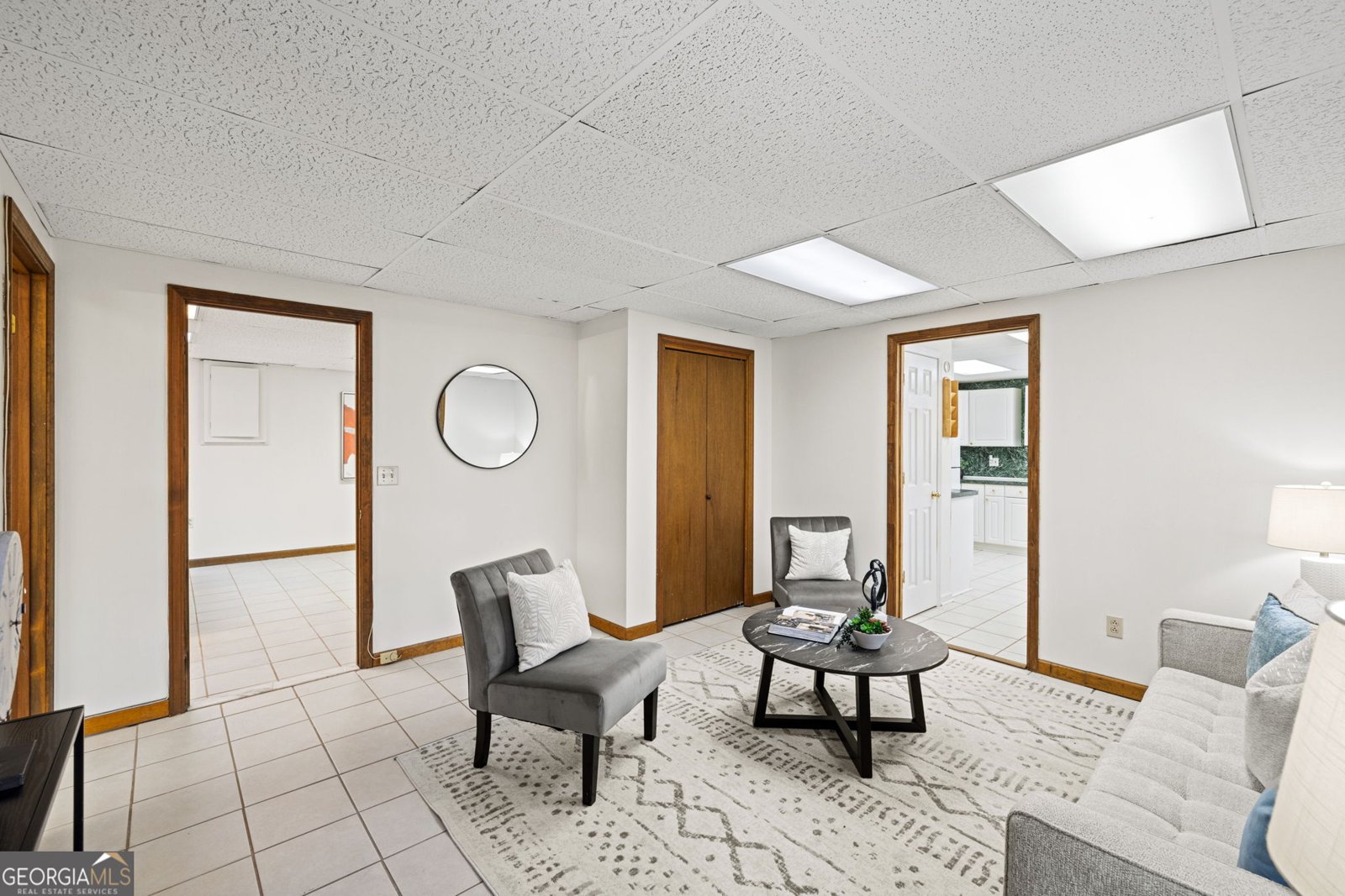 3402 Johnson Ferry Road Roswell - 46