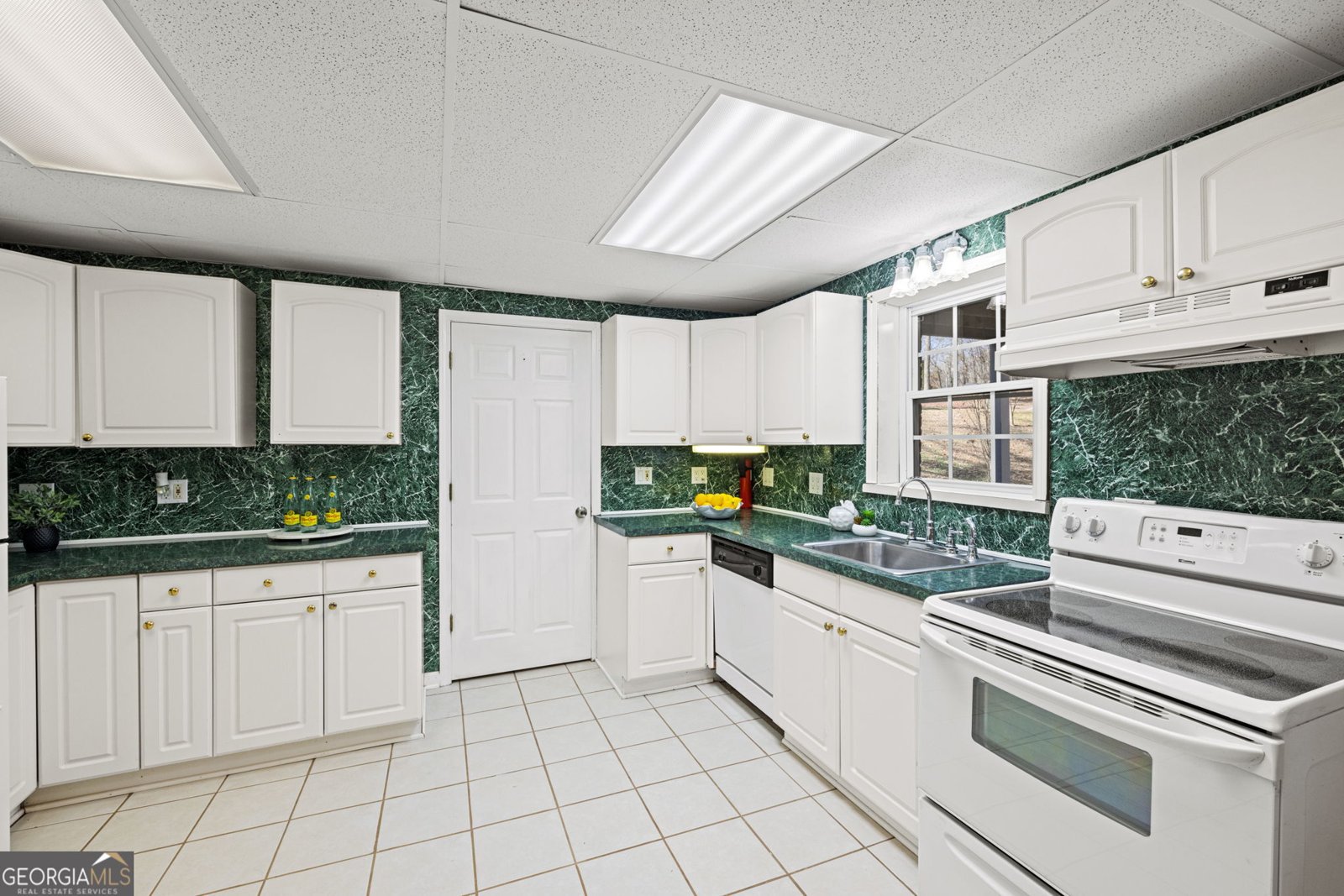 3402 Johnson Ferry Road Roswell - 47