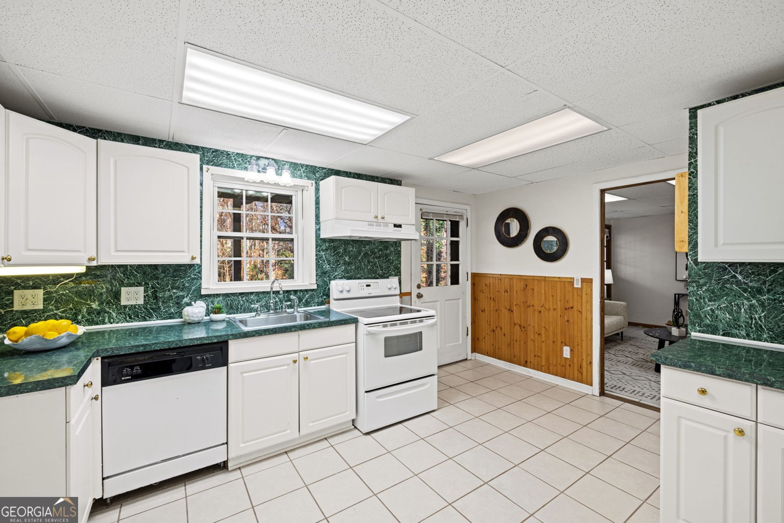 3402 Johnson Ferry Road Roswell - 48