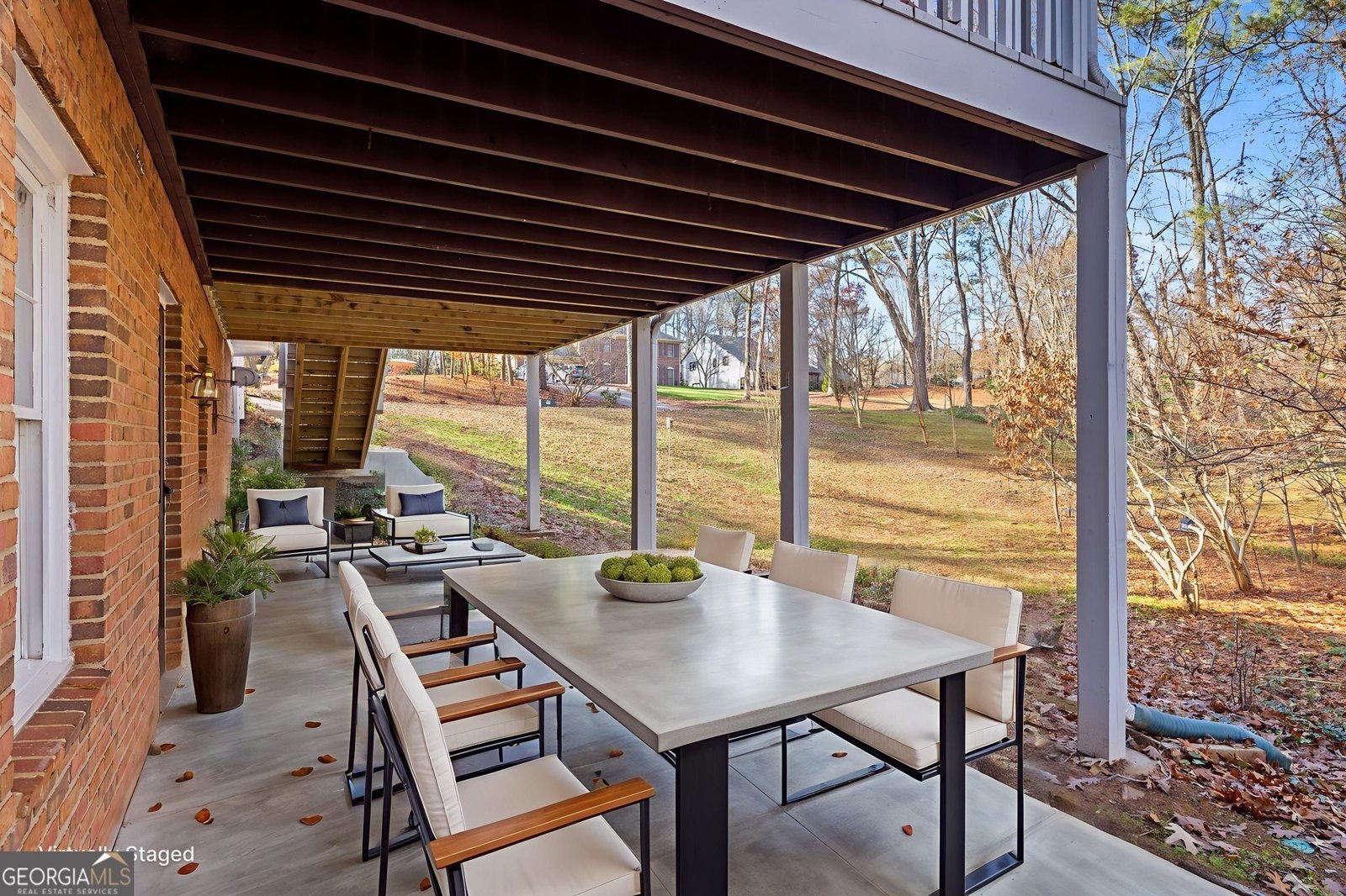 3402 Johnson Ferry Road Roswell - 49