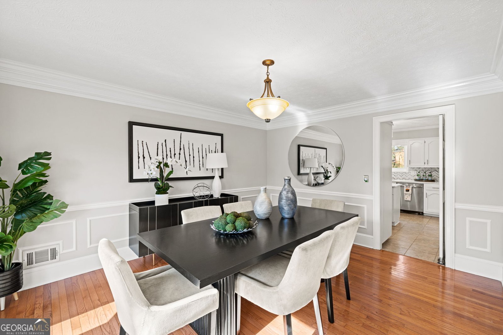 3402 Johnson Ferry Road Roswell - 5