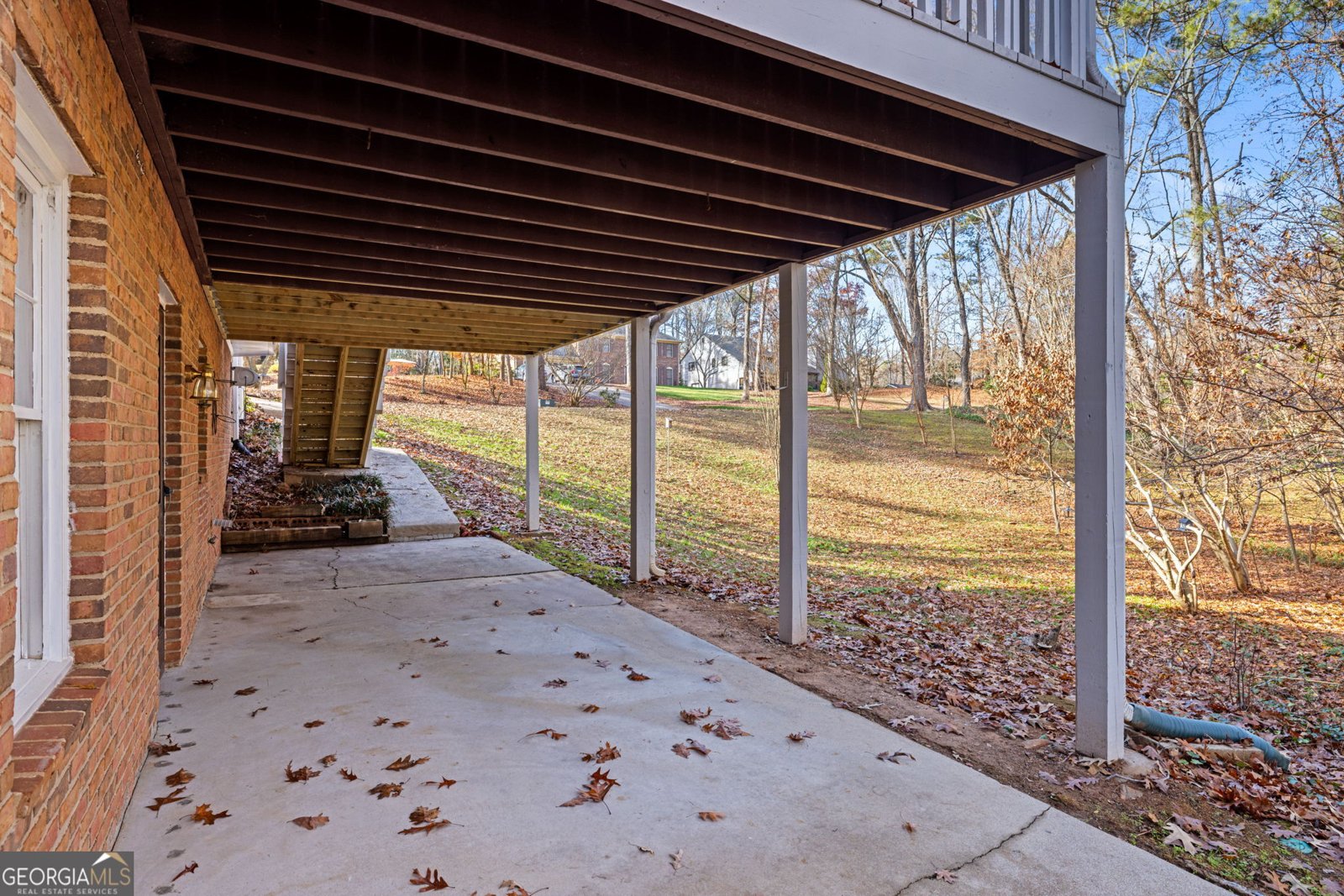 3402 Johnson Ferry Road Roswell - 50