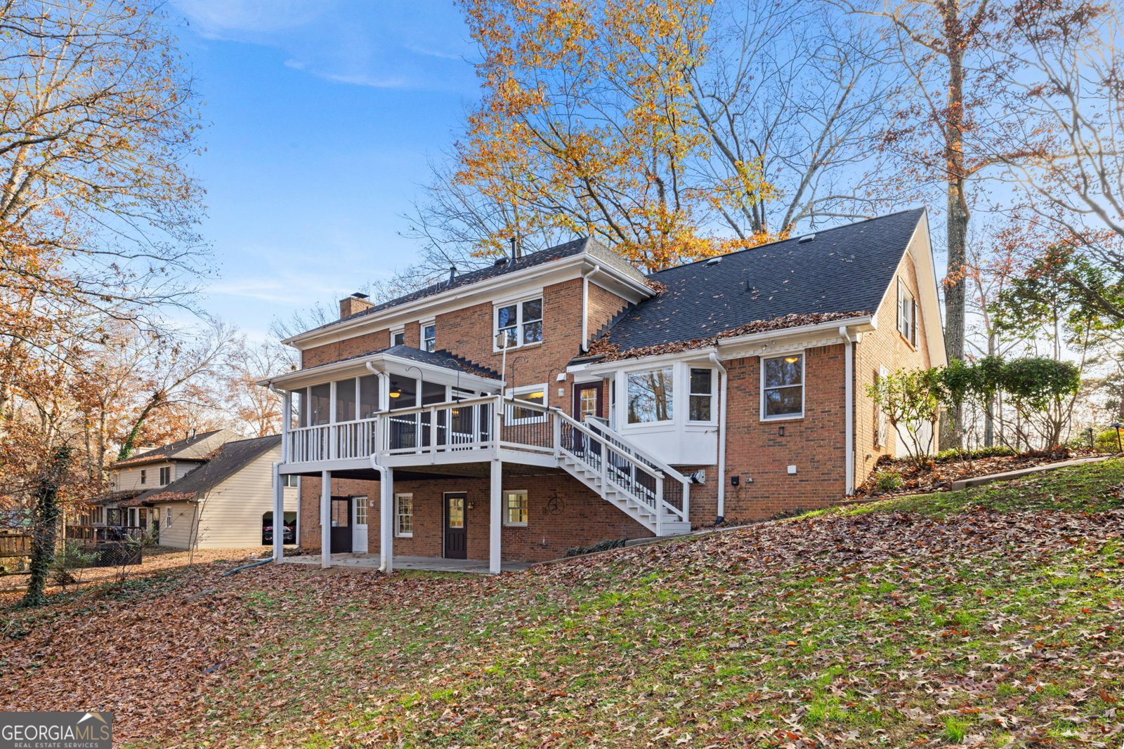 3402 Johnson Ferry Road Roswell - 51