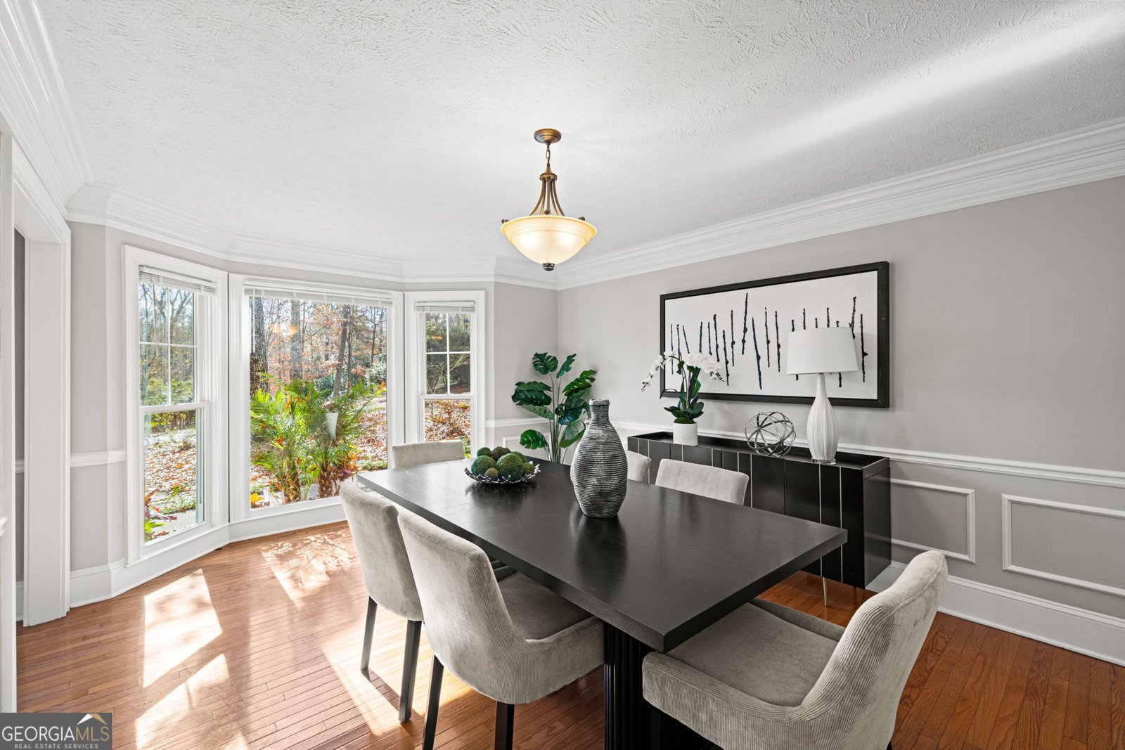 3402 Johnson Ferry Road Roswell - 6