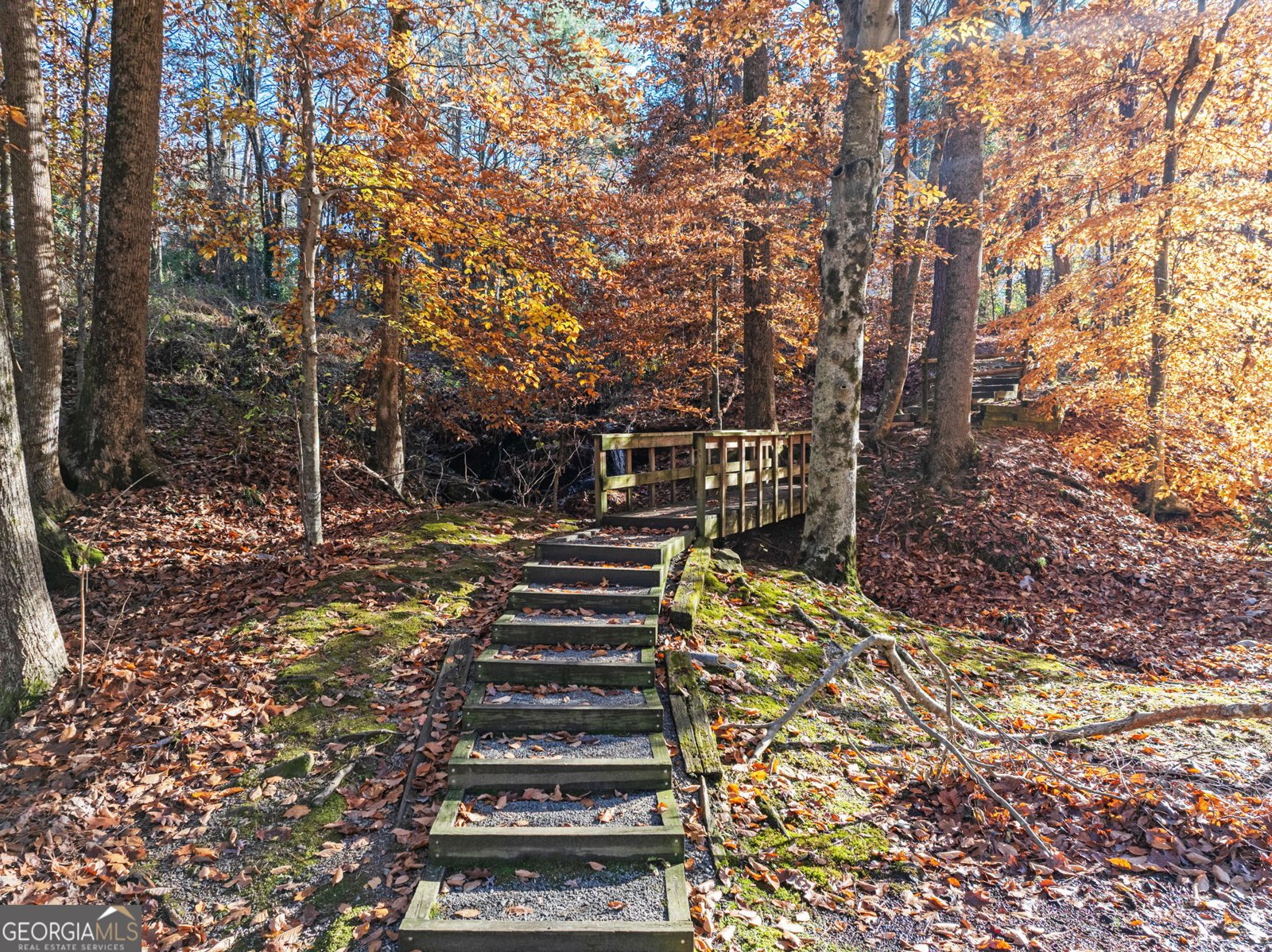 3402 Johnson Ferry Road Roswell - 61