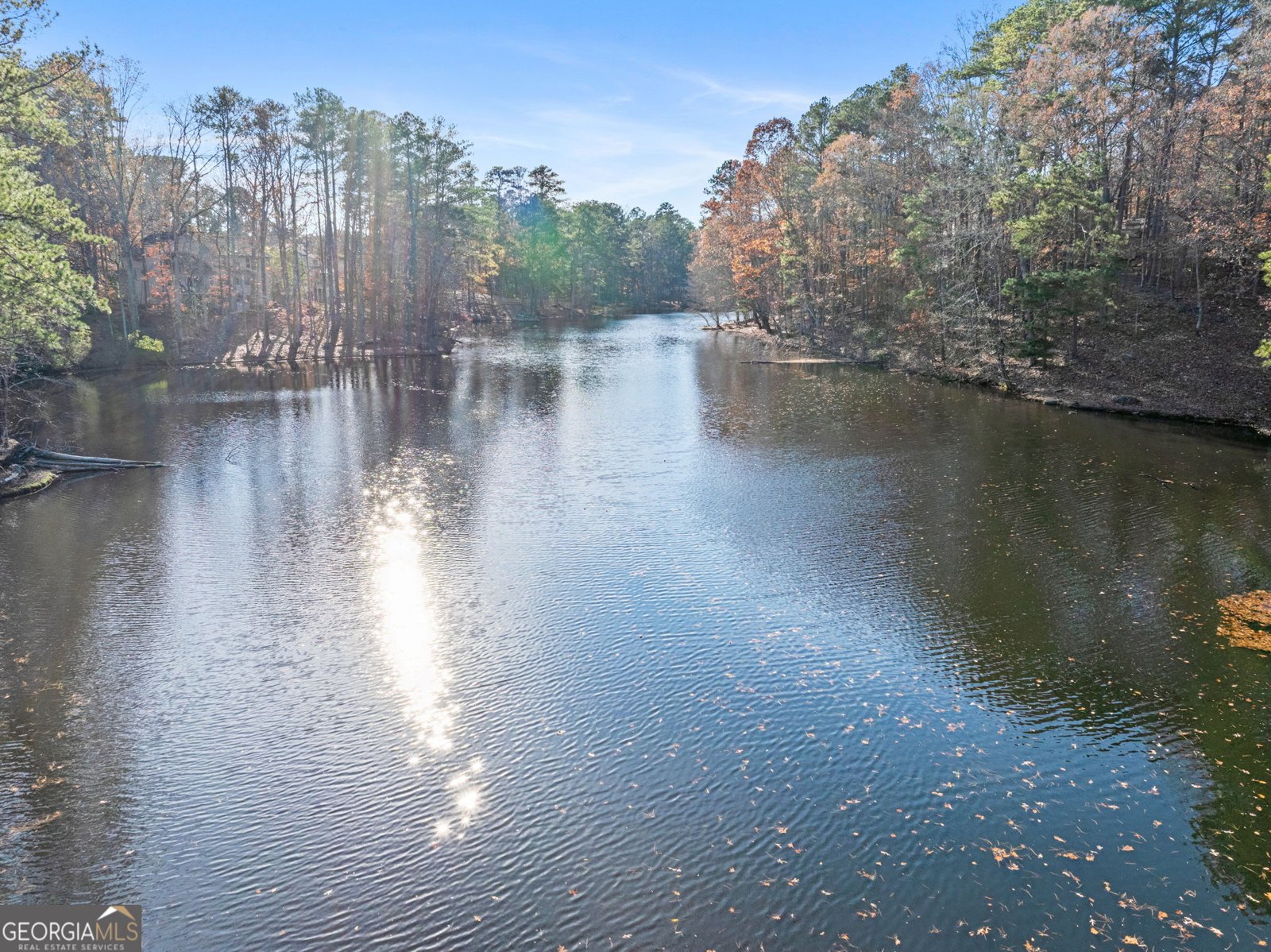 3402 Johnson Ferry Road Roswell - 62