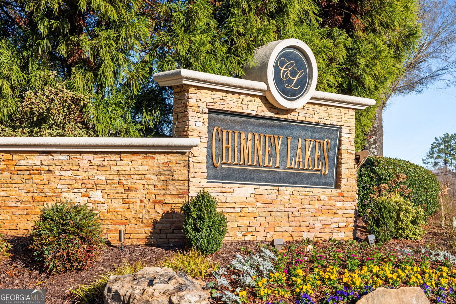 3402 Johnson Ferry Road Roswell - 64