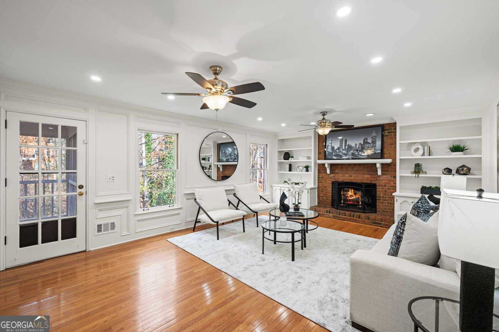 3402 Johnson Ferry Road Roswell - 7