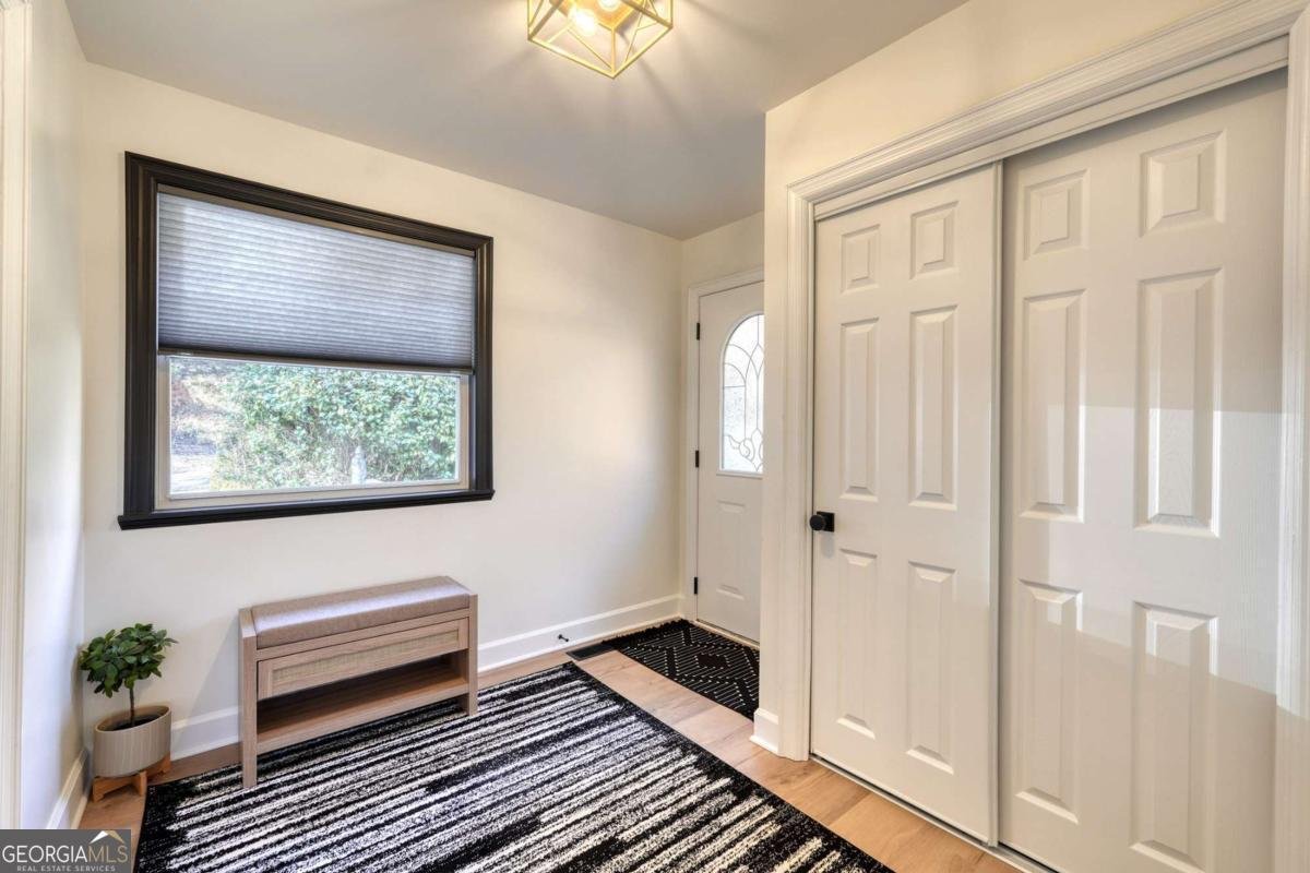 129 Mountain View Lane Blairsville - 17