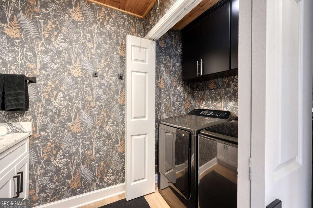 129 Mountain View Lane Blairsville - 21