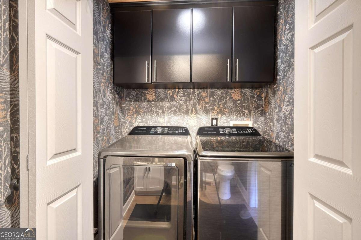 129 Mountain View Lane Blairsville - 22