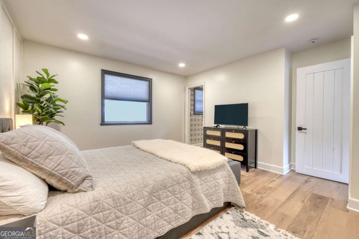 129 Mountain View Lane Blairsville - 26